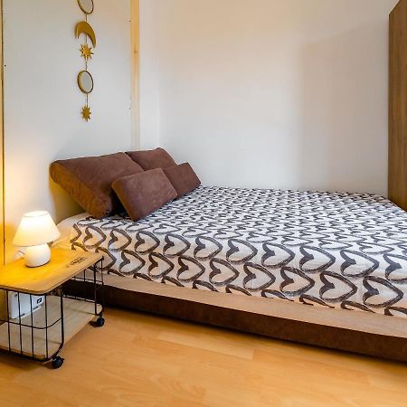 Studioapartman Bb5, غييكا المظهر الخارجي الصورة