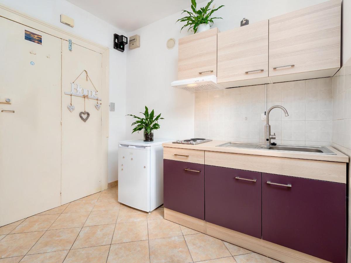 Studioapartman Bb5, غييكا المظهر الخارجي الصورة