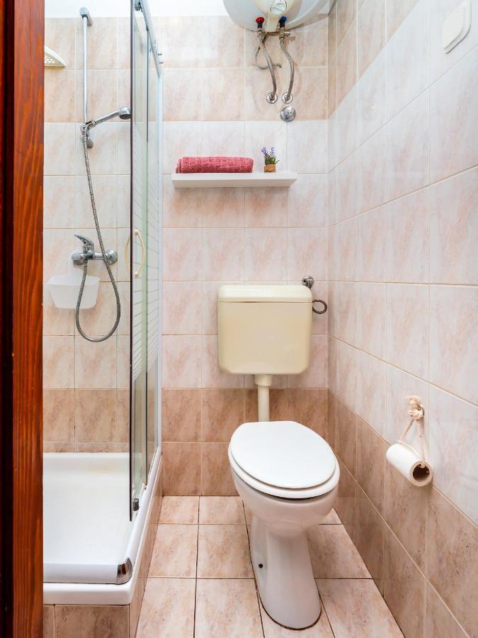 Studioapartman Bb5, غييكا المظهر الخارجي الصورة