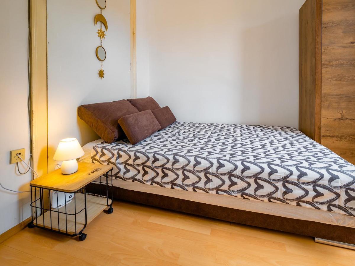 Studioapartman Bb5, غييكا المظهر الخارجي الصورة