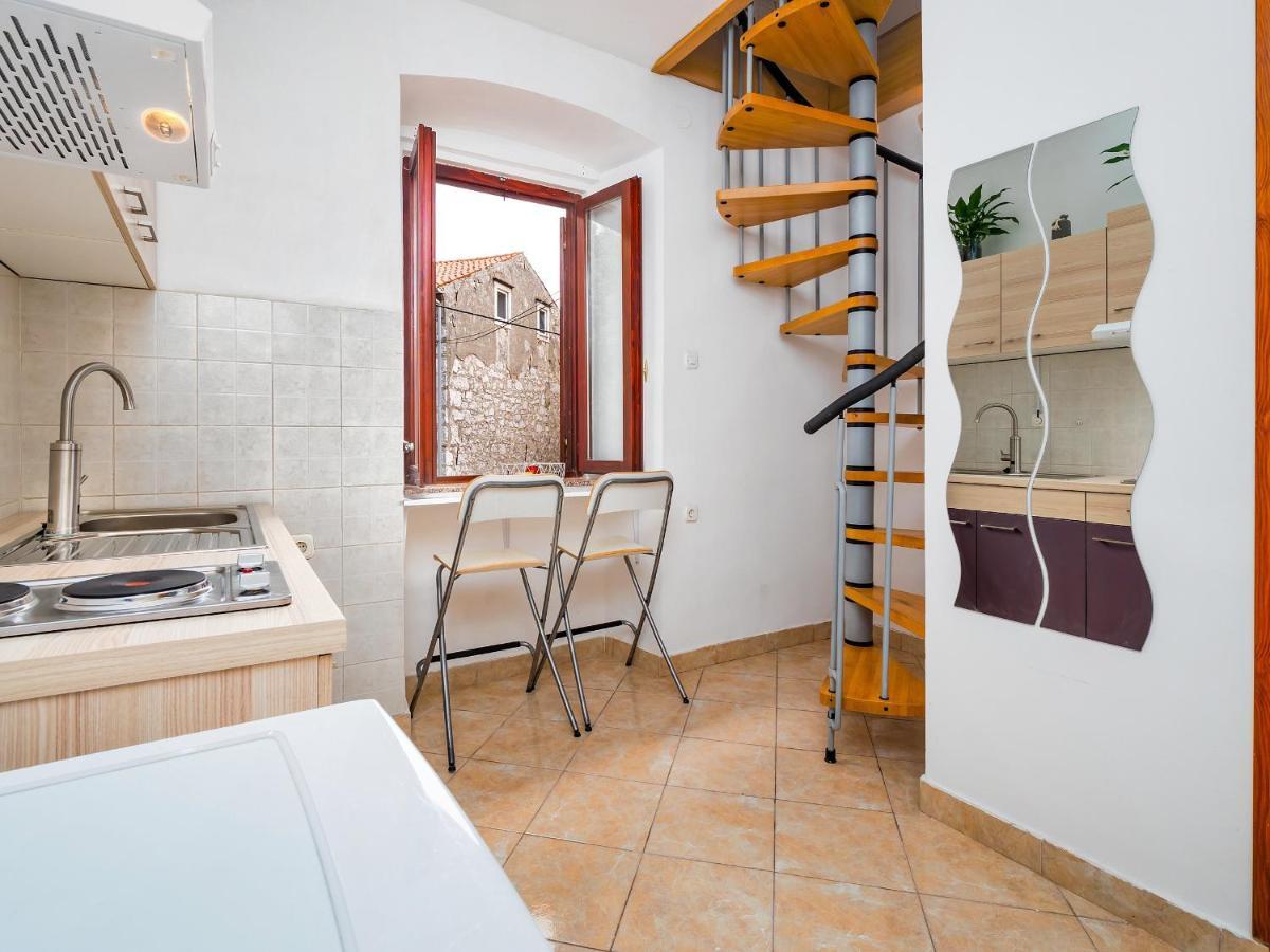 Studioapartman Bb5, غييكا المظهر الخارجي الصورة