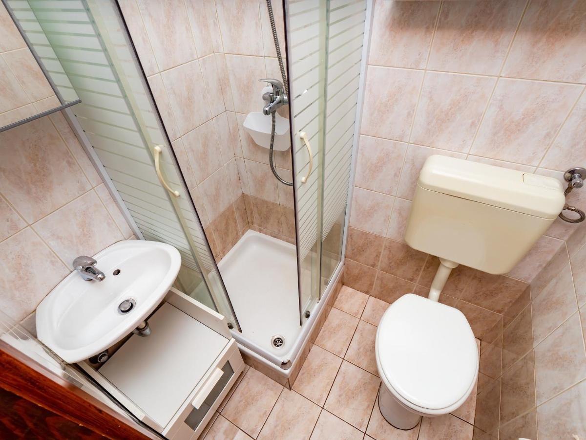 Studioapartman Bb5, غييكا المظهر الخارجي الصورة