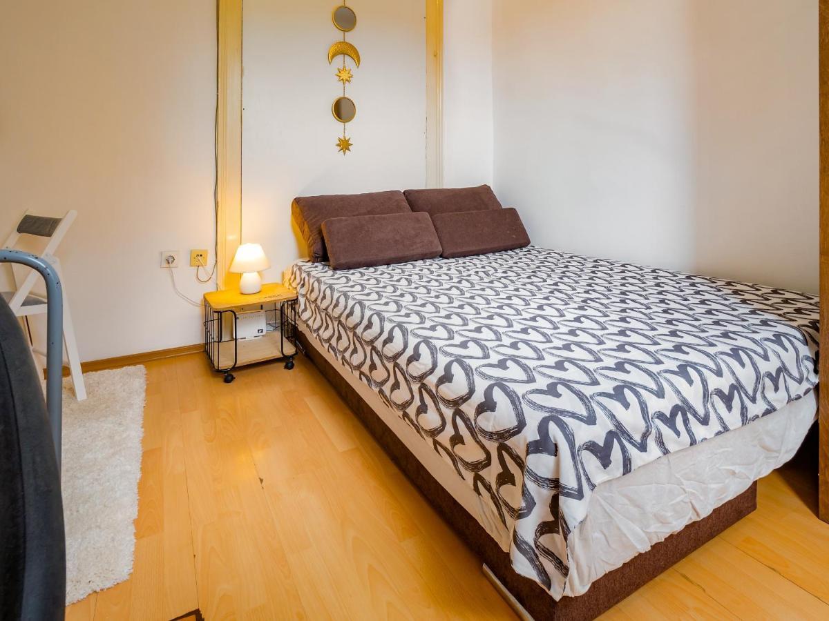 Studioapartman Bb5, غييكا المظهر الخارجي الصورة